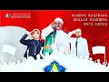 Download Lagu Pembacaan Sholawat Sajarotun NuQud Di Masjid Toha