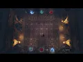 Divinity Original Sin 2 Arx City - Puzzle Pipe Lucian Tomb