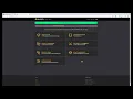 Using SimC Raidbots with the Great Vault