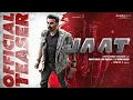 Download Lagu JAAT Teaser | Sunny Deol | Randeep Hooda | Vineet Kumar Singh | Gopichandh Malineni | Thaman S
