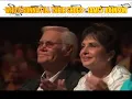 Who's Gonna Fill Their Shoes - Jamey Johnson(with lyrics)