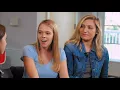 Manayunk Mornings Season 2 Episode 14