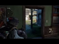 The Last of Us Remastered - Multiplayer