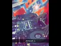 Download Lagu Official DJ syco