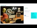 ParentVUE and Schoology