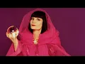 Mystic Meg Britain s Iconic Astrologer Dies at 80