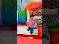 Download Lagu Itni badi patang🪁 ki charkhi 😳 Tom \u0026 Jerry #shorts #funnyshorts #independenceday #advitadvay