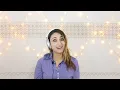 Vibe Undi reaction /Mirai / Teja Sejja/ Ritika Nayak/ Karthik Gattamneni/ Arman Maleek / Gowra Hari/