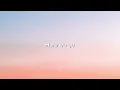 Sean Kingston & Justin Bieber - Eenie Meenie 1 Hour (Lyrics)