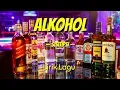 Download Lagu Lirik Lagu Sisitipsi - Alkohol