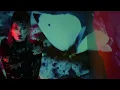 Ductape - Blue Black (Official Video)