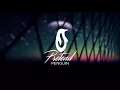 Andy Leech x Victoriya - Aerolith