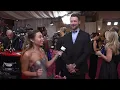 Dylan Efron reveals DREAM podcast guest