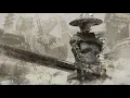 Kenshi - Ashlands