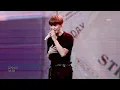 🎤김준수(XIA) - 그대 이별은 어떤가요🎶 (정규 5집 GRAVITY 수록곡)