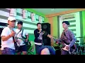 Download Lagu Armada - Harus nya