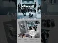 Download Lagu WOAHHH🤯 WHICH ONE YOUR FAV? #kpop #treasurekpop #treasure #LOVEPULSE