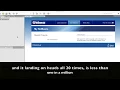 Beginning Java 4 - Coin Flip