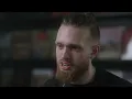 Riff Playbook: Chris Wiseman of Currents | So Alone (Main Riff)