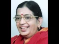 Download Lagu Karpanaiyil mithanthapadi kanavugal - PS - mp3