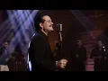 La Rueda - DAVID ZAHAN (Reviviendo a Frankie Ruiz)