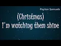 Download Lagu Michael Bublé - Christmas (Baby Please Come Home) [Lyrics]
