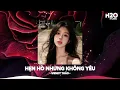 Lagu NHẠC REMIX TIKTOK TRIỆU VIEW - BXH Nhạc Trẻ Remix Hay Nhất Hiện Nay🎼Top 20 Nhạc TikTok Hay 2025