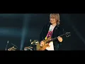 ONE OK ROCK  　Luxury Disease 努努-ゆめゆめ-