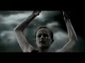 Download Lagu The Beauty of Amazing Ballet    Bond   Big Love Adagio