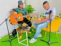 Download Lagu Phathizwe Ntuli: The Future of Maskandi | Untold Stories and Musical Journey | Episode 2 #Masking