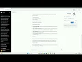 python code analyzer online
