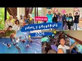 Download Lagu #Vlog 6 SERU SERUAN DI DAY-2! 
