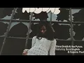 Download Lagu Dave Smith \u0026 The Pylots  – Man It's Reggae