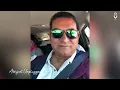 Zindagi Ke Safar Mein Guzar Jaate Hain Jo Makam || Aap Ki Kasam || Abhijeet