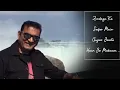 Download Lagu Zindagi Ke Safar Mein Guzar Jaate Hain Jo Makam || Aap Ki Kasam || Abhijeet