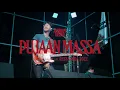 Aldrian Risjad - Pujaan Massa (Live from Pestapora)