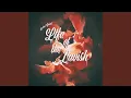 Download Lagu Move Like This