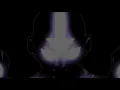 Future - Posted With Demons (432Hz)