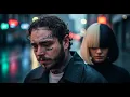 Post Malone ft Sia - Empty Without You