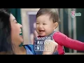 Download Lagu Lagu nisya ahmad diseluruh dunia tvc gg move 1 dan anak ayu ting ting