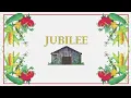 Tyler Childers - Jubilee (Jubilee Version (Audio))