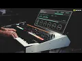 Download Lagu Roland ZENOLOGY VST SOUNDS