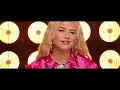 Sofia Reyes, Becky G - Mal de Amores (Official Music Video)