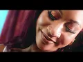 Download Lagu Rich Bizzy - Ndakufuluka (official video)