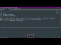 Advanced Objects in JavaScript Iterables Iterating over Strings Objects Sets and Maps
