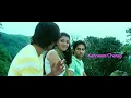 Aarya-2 - Karige Loga Video with Lyrics | Allu Arjun | Devi Sri Prasad