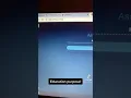 EdPuzzle hack