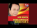 Download Lagu Air Mata Perkawinan