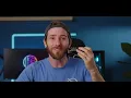 I Bought Ten of the WEIRDEST Phones EVER