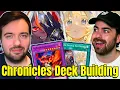Download Lagu Making Branded Work After the Chronicles Deck with @galzo ! Download Lagu Making Branded Work After the Chronicles Deck with @galzo !